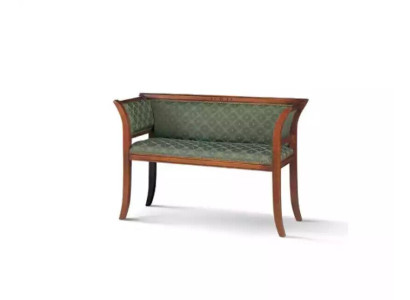 Benches Wood Stool Chair Stool Wood Luxury Stool Living room new