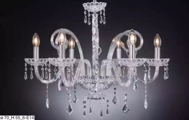Chandelier Chandelier Pendant Light Lamps Lighting Lamp