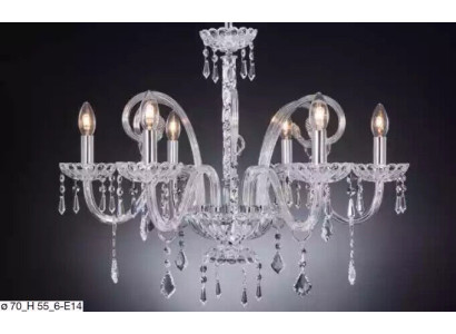 Chandelier Chandelier Pendant Light Lamps Lighting Lamp