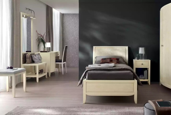 Standing Mirror Design Mirror Italian Bedroom Wood Stand Wall