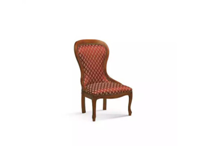 Armchair 1 Seater Sofas Fabric Living room Textile Luxury Furniture Single seater new