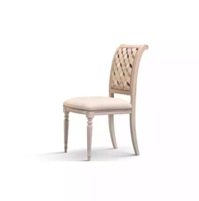 Chair Upholstery Luxury Chair Designer Chair Dining room Wooden Chairs Design new