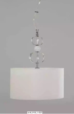 Luxury chandelier Chandelier Ceiling lamp Ceiling light Designer Lamp