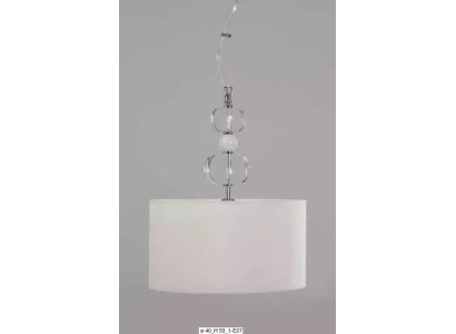Luxury chandelier Chandelier Ceiling lamp Ceiling light Designer Lamp