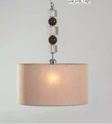 Chandelier Ceiling light Beige Chandelier Classic s Design new