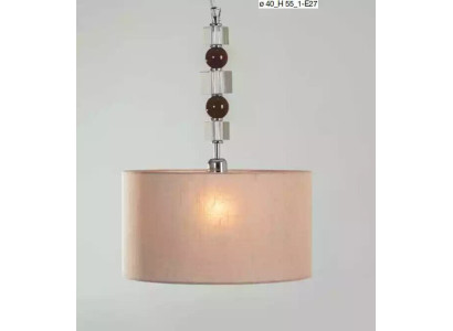 Chandelier Ceiling light Beige Chandelier Classic s Design new