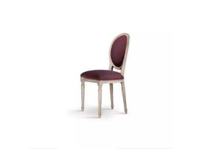 Classic Chairs Dining room chair Luxury Wood armchair wooden chair design