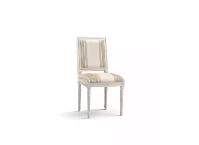 Chair Design wooden chair Dining room chair Luxury Wood new Furniture Chairs new