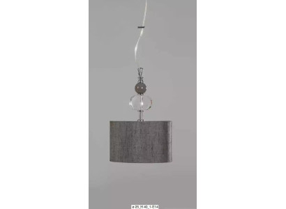 Shape Light Round Ceiling light Surface Bedroom Chandelier Lamp