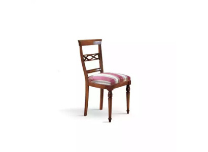 Dining room chair Luxury Classic Chairs Wood Design Wooden Chair New Furniture