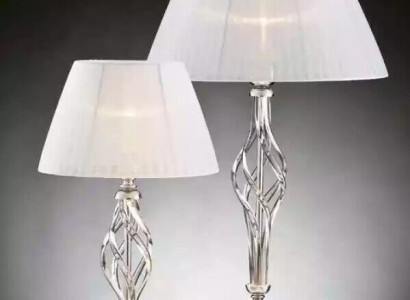 Table lamp antique style table lamp crystal light fixture white table lamp new