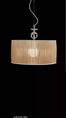 Modern Chandelier Ceiling lamp Lamp Chandelier Hanging Lamp Living room