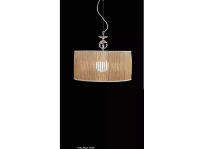 Modern Chandelier Ceiling lamp Lamp Chandelier Hanging Lamp Living room
