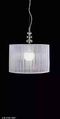 Luxury white ceiling Chandelier Ceiling light Chandeliers Lamp Light fixture