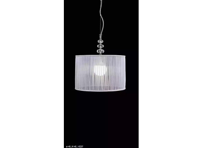 Luxury white ceiling Chandelier Ceiling light Chandeliers Lamp Light fixture