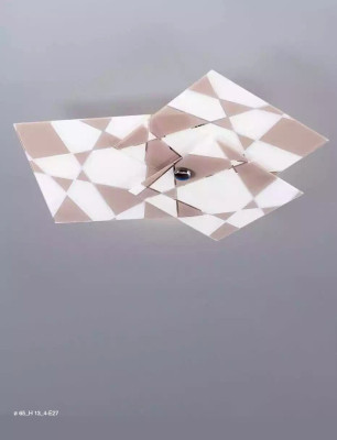 Stylish Crystal Chandelier stylish ceiling hanging Chandelier Lamp