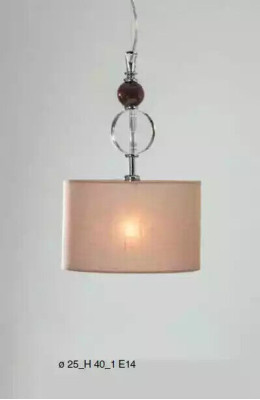 Ceiling lamp Living room Designer Bedroom Chandelier Lights Lamp