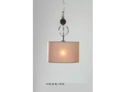 Ceiling lamp Living room Designer Bedroom Chandelier Lights Lamp