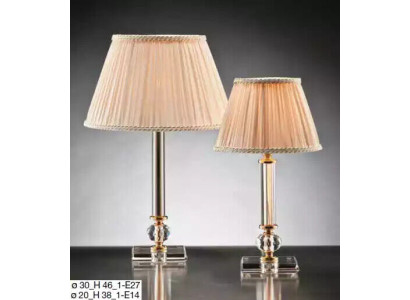 Table lamp antique style table lamp crystal light fixture lamps floor lamp