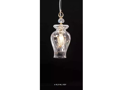 Crystal Lamp luxury ceiling chandelier stylish chandelier Ceiling lamp Siros new