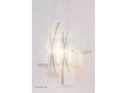 Wall light designer chandelier wall light decorative wall light new