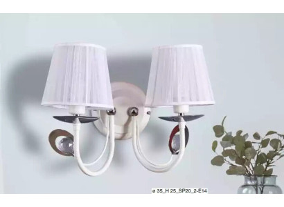 Designer Wall Lamp Luxury Wall Chandelier Stylish Lamp Hanging Lamp