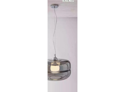 Pendant light gray Chandelier pendant lights Lamp Lamps Ceiling light