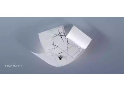 Crystal Chandelier Luxury Lamp Lamp socket Modern Luxury Chandelier