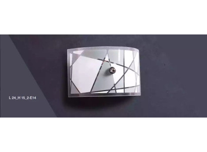White Modern Wall Lamp Designer Light Lamp Hanging Lamp Luxury Furnishings