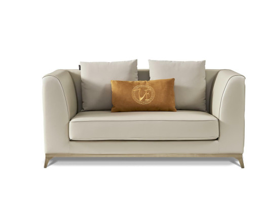 Sofa set textile sofa couch sets design modern sofa 2+1 seater sofas new