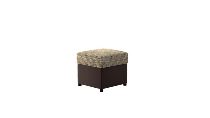 Upholstery Design Stool Design Footstool Ottoman Seat Textile Chaise Lounge