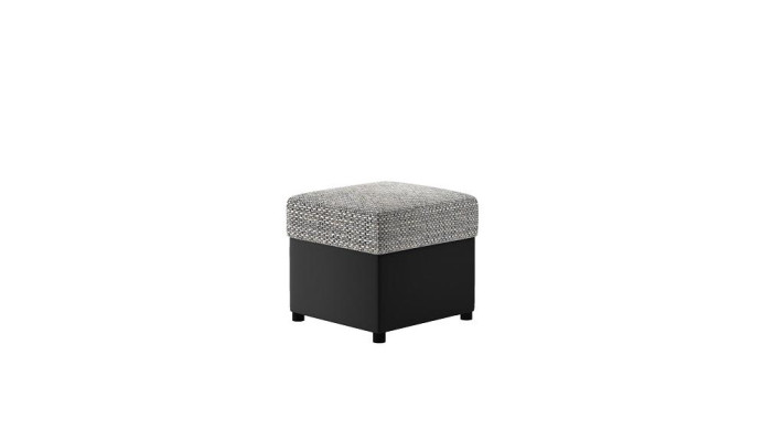 Upholstery Design Stool Design Footstool Ottoman Seat Textile Chaise Lounge