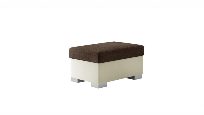 Stool Pouf Sofa Upholstery Side Stool Footstool Ottoman furniture stool Fabric