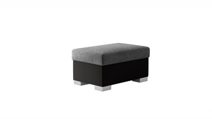 Stool Pouf Sofa Upholstery Side Stool Footstool Ottoman furniture stool Fabric