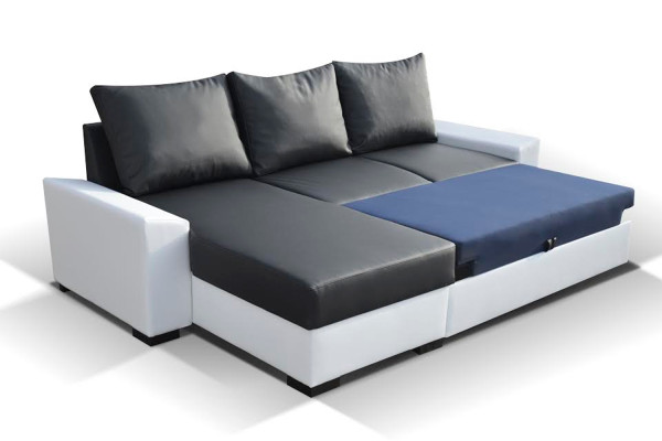 Multifunction Bed function bed base Sofa bed Corner sofa Couch Sofas Sofa