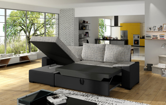 Multifunction Bed function bed base Sofa bed Corner sofa Couch Sofas Sofa
