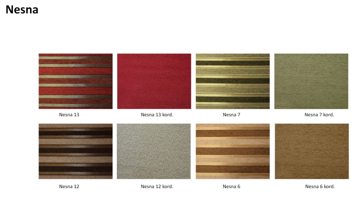 Bed Upholstery Design Luxury Hotel Beds Marriage 180x200cm Sleep Room Fabric