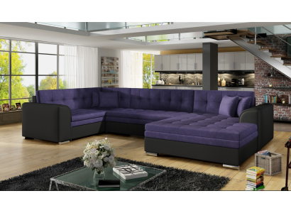 Design Corner sofa Bed function Sofa Couch Upholstery Sofas Couches Living landscape