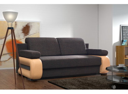 Bedroom Couch Sofa Sofa bed Childrens room Guest room Office Sofas