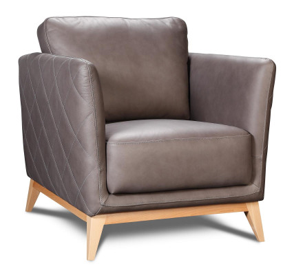 Sofa set Set 3+1 Seater Leather Couches Sofa Upholstery Suite Sofas