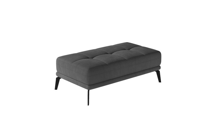 Stool Sofa Pouf Upholstery Side Stool Ottoman Footstool furniture stool Ottoman
