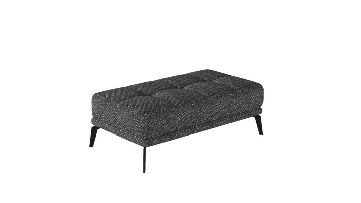 Stool Sofa Pouf Upholstery Side Stool Ottoman Footstool furniture stool Ottoman