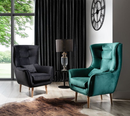Design Armchair Lounge Club Television Chair Chairs Relax Armchair Office Upholstery new