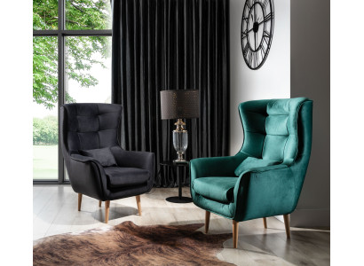 Design Armchair Lounge Club Television Chair Chairs Relax Armchair Office Upholstery new