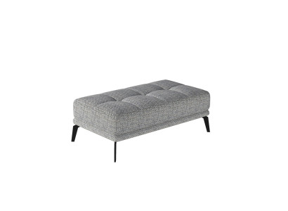 Stool Sofa Pouf Upholstery Side Stool Ottoman Footstool furniture stool Ottoman