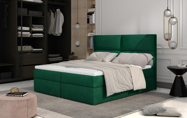 Luxury Bedroom Bed Upholstery Design Luxury Double Hotel Decor Beds