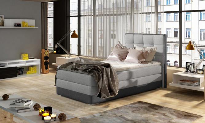 Luxury Bedroom Bed Upholstery Design Luxury Double Hotel Decor Beds