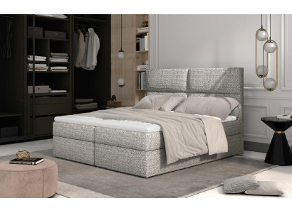 Luxury Bedroom Bed Upholstery Design Luxury Double Hotel Decor Beds