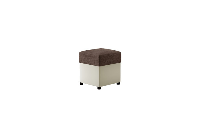 Stool Sofa Pouf Upholstery Side Stool Ottoman furniture stool Ottoman footstool