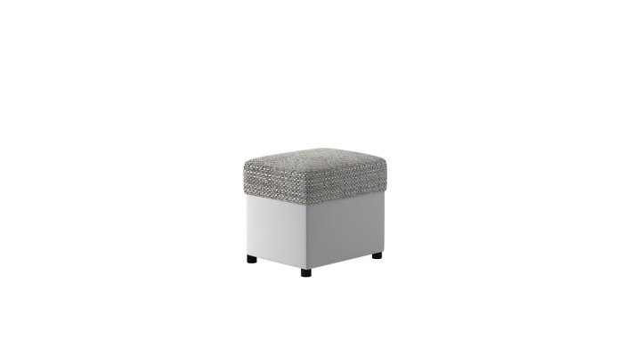 Stool Sofa Pouf Upholstery Side Stool Footstool Ottoman furniture stool